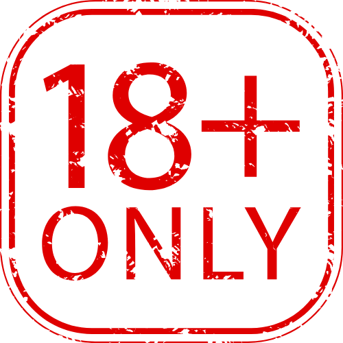 Anal Webcam Sex Webcam Tag – Watch the Sexiest Live Shows Now!